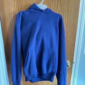 Comfrt Signature Hoodie